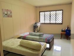Blk 642 Bukit Batok Central (Bukit Batok), HDB 4 Rooms #135392222